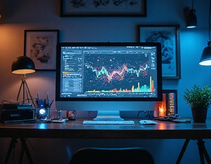 Dynamic Marketplace: Empowering Digital Creators and Collectors to Buy, Sell, and Monetize Online