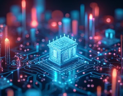How to Harness the Power of Online Marketplaces for Maximizing Digital Asset Monetization