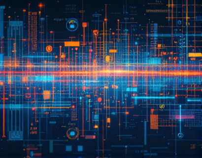 Improving Digital Monetization Strategies for Creators and Collectors