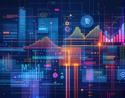 Key Players in the Digital Marketplace Revolution