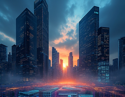 Leveraging Digital Marketplaces for Maximum Monetization
