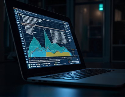 Leveraging the Power of Digital Assets for Maximum Monetization