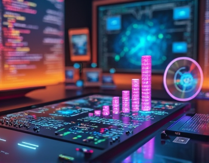 Navigating the Digital Marketplace for Creators and Collectors