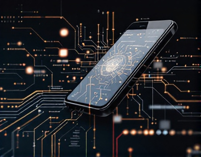 Navigating the Digital Marketplace for Maximum Monetization