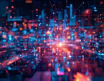 Navigating the Digital Marketplace to Maximize Monetization