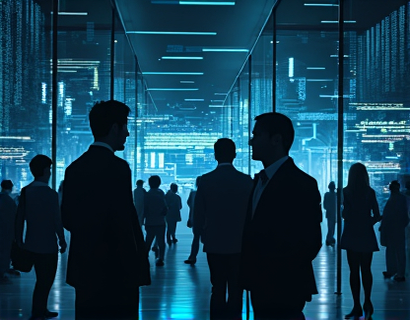 Quality Strategies for Maximizing Revenue in the Digital Age