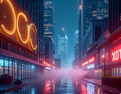 Seamless Strategies for Maximizing Digital Monetization