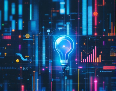 Selling Digital Assets and Products Online: A Comprehensive Guide