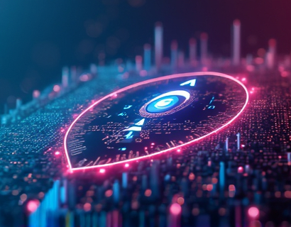 Unlocking the Potential of Digital Monetization