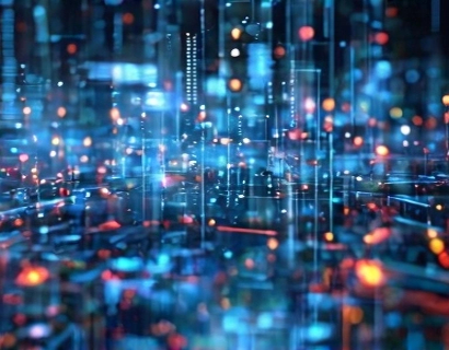 X-Factor Strategies for Maximizing Digital Monetization