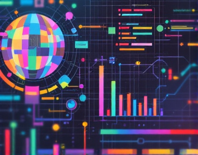 Zeroing In on Digital Monetization Strategies for Creators