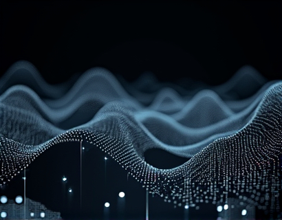 Zeroing In on the Future of Digital Asset Sales and Monetization
